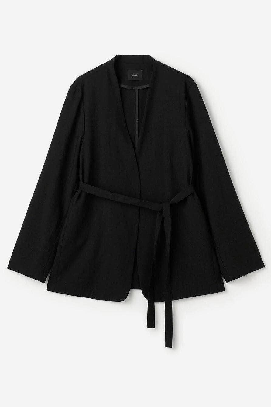 summer josep jacket