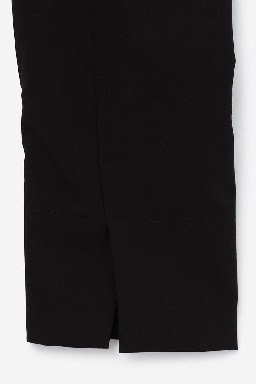 summer josep jacket