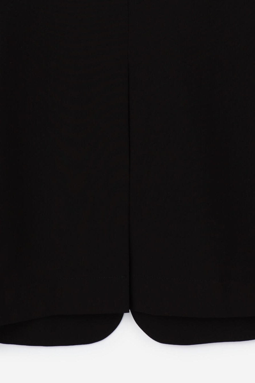 summer josep jacket