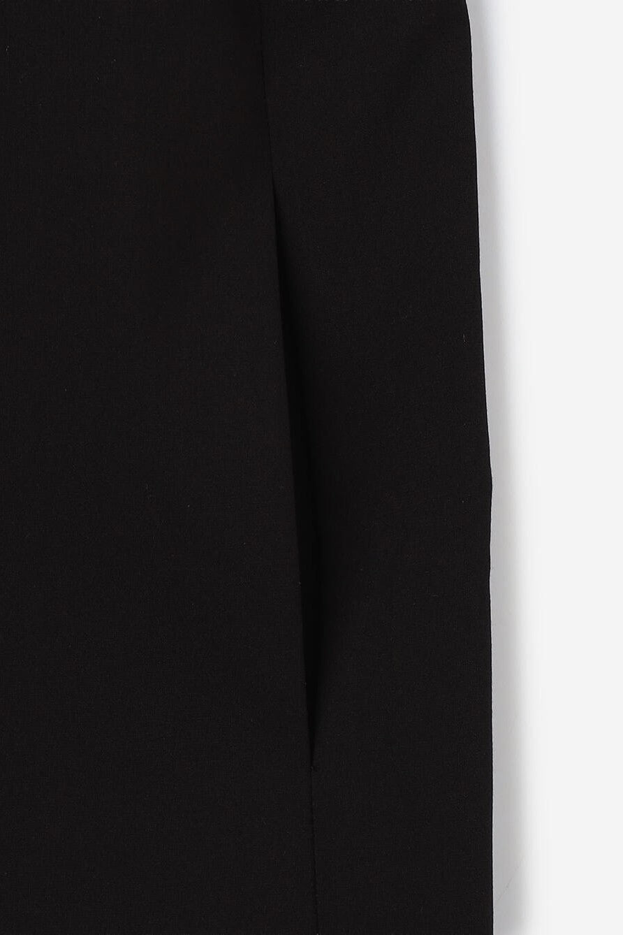 summer josep jacket