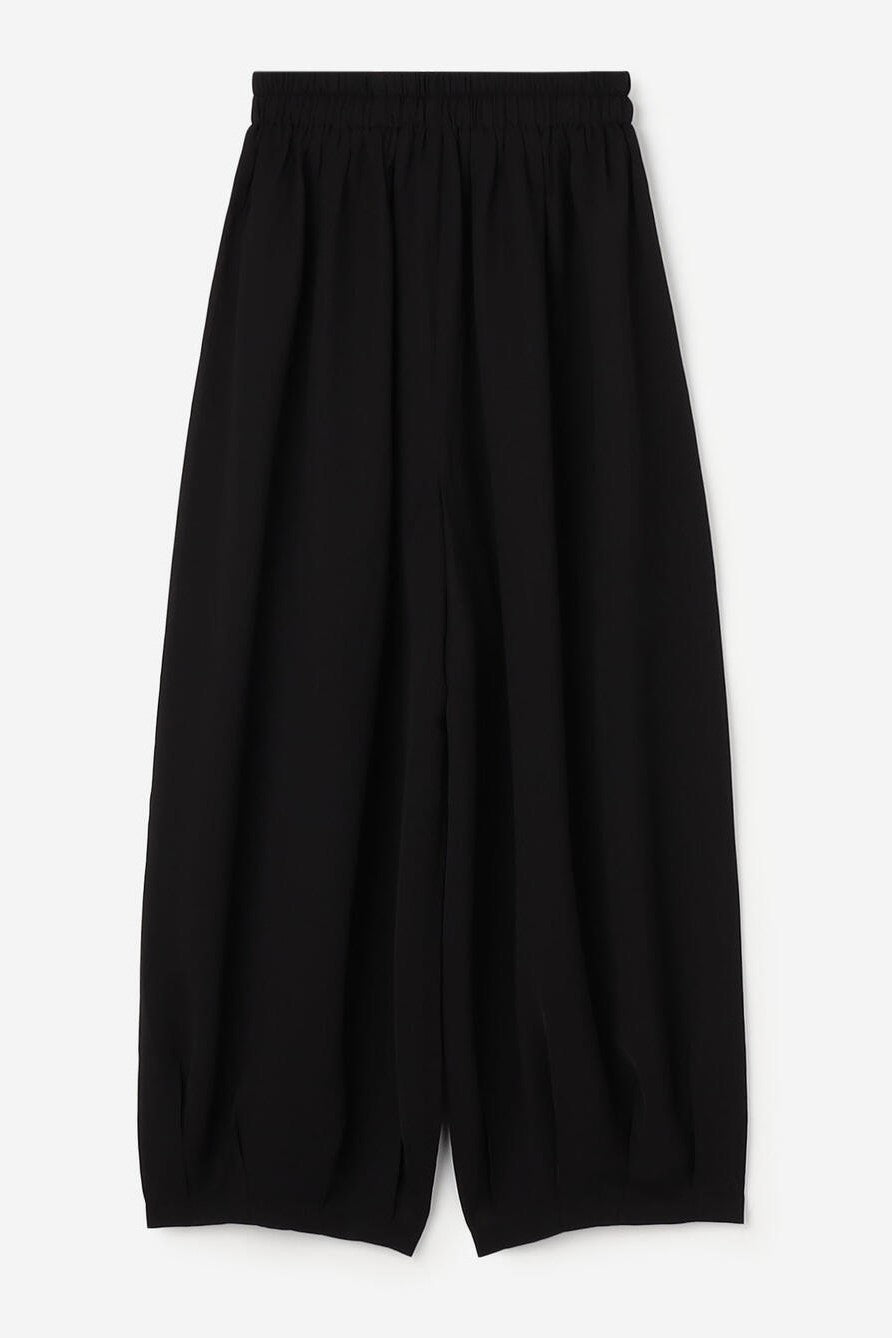 silket pants