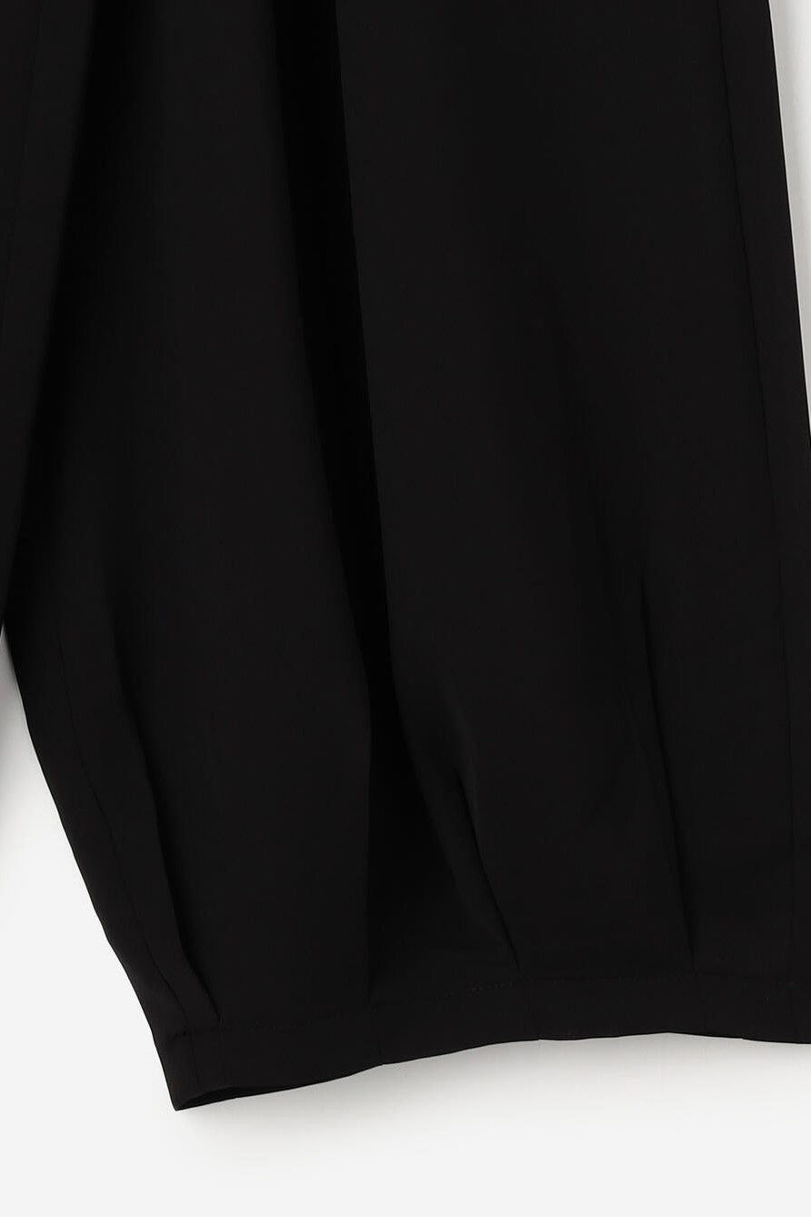 silket pants