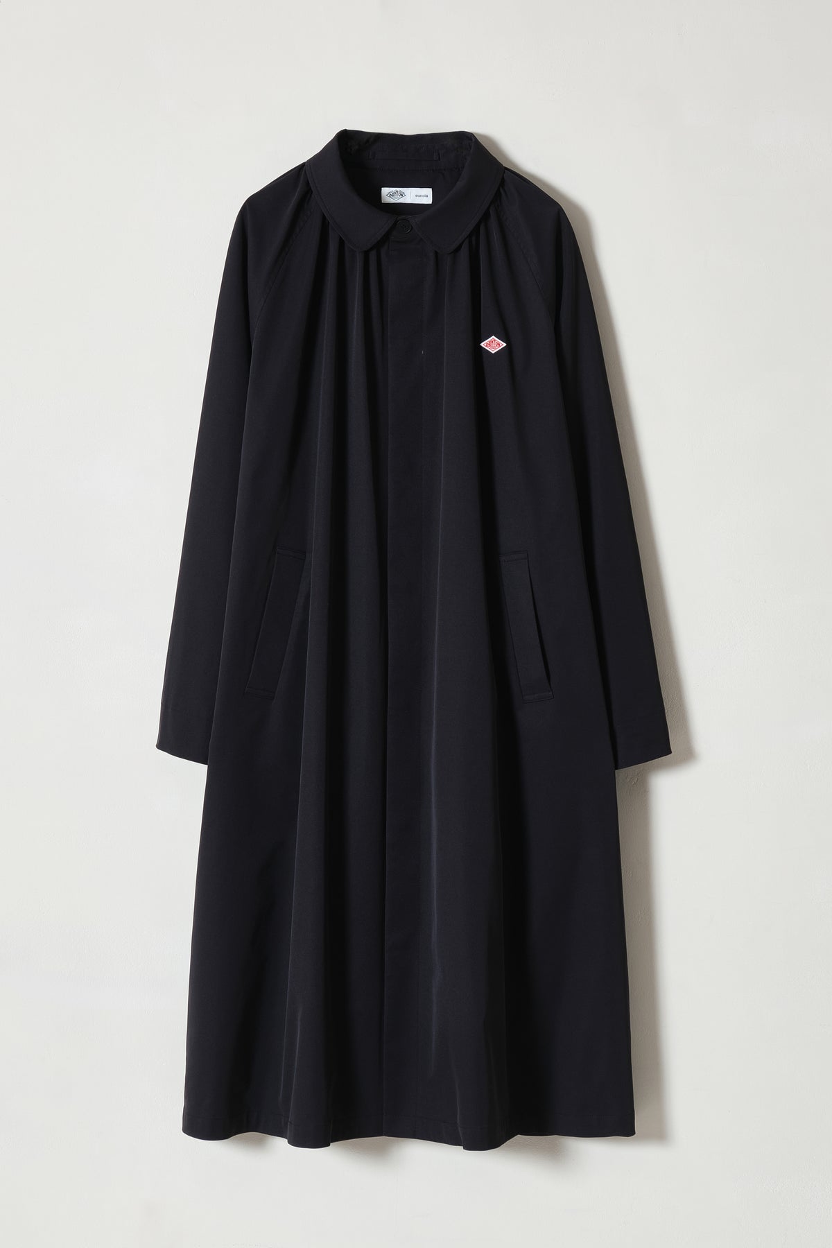 jane coat