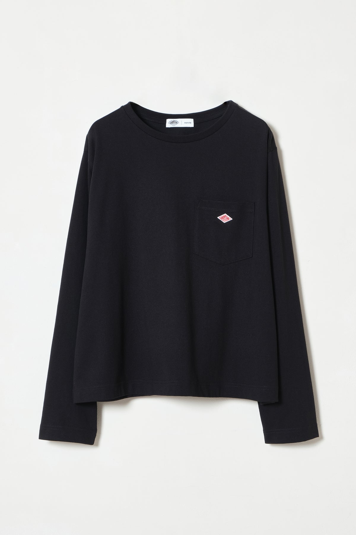 long sleeve t shirt