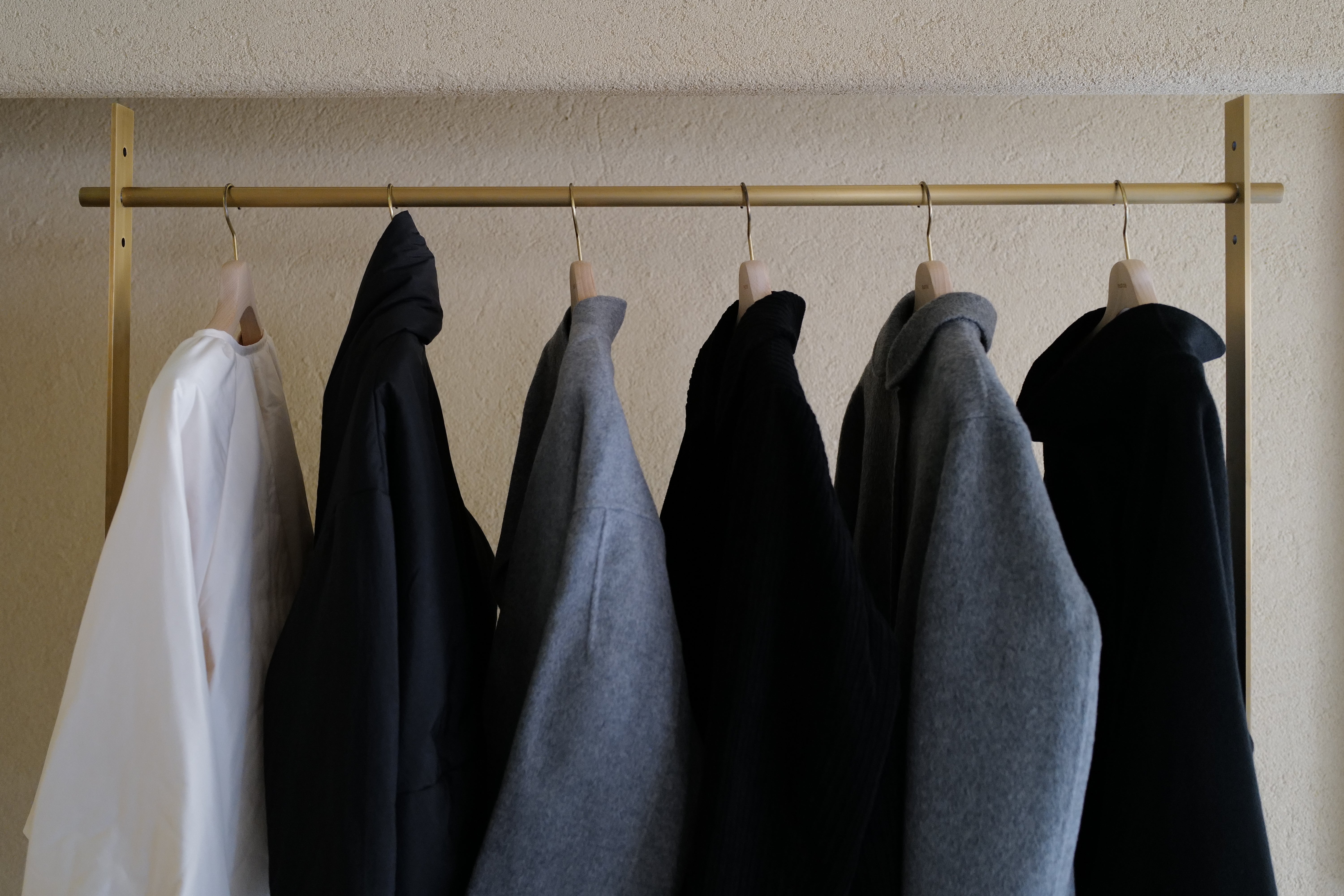 eunoia | Official Website