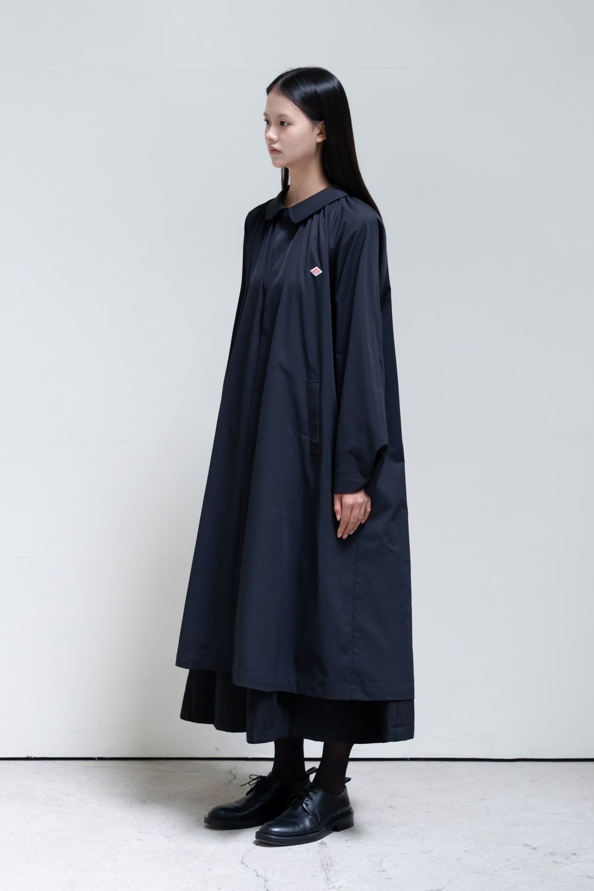 jane coat