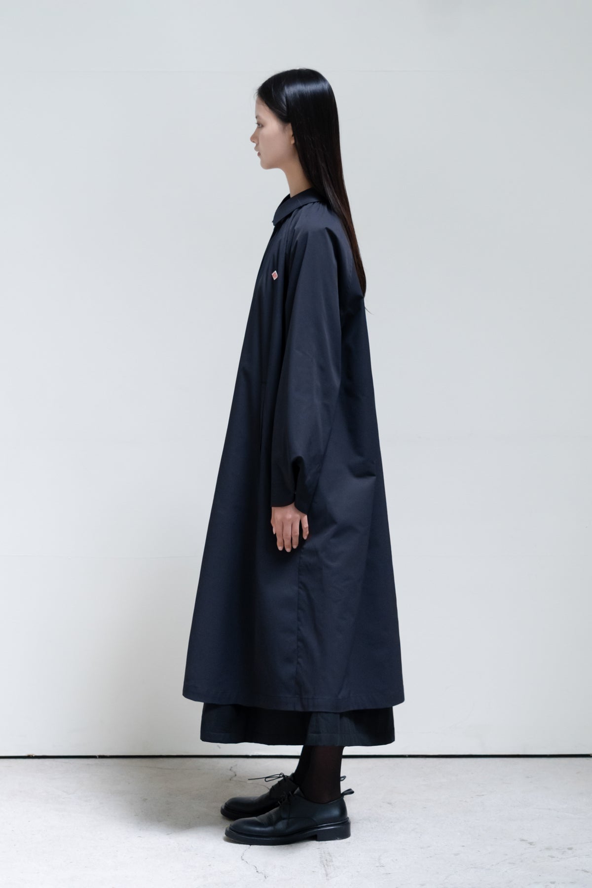 jane coat