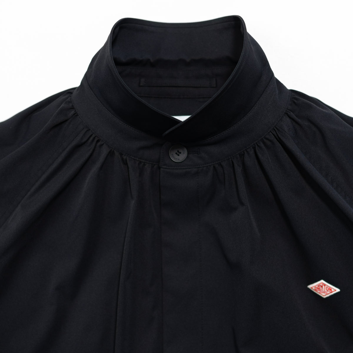 jane coat
