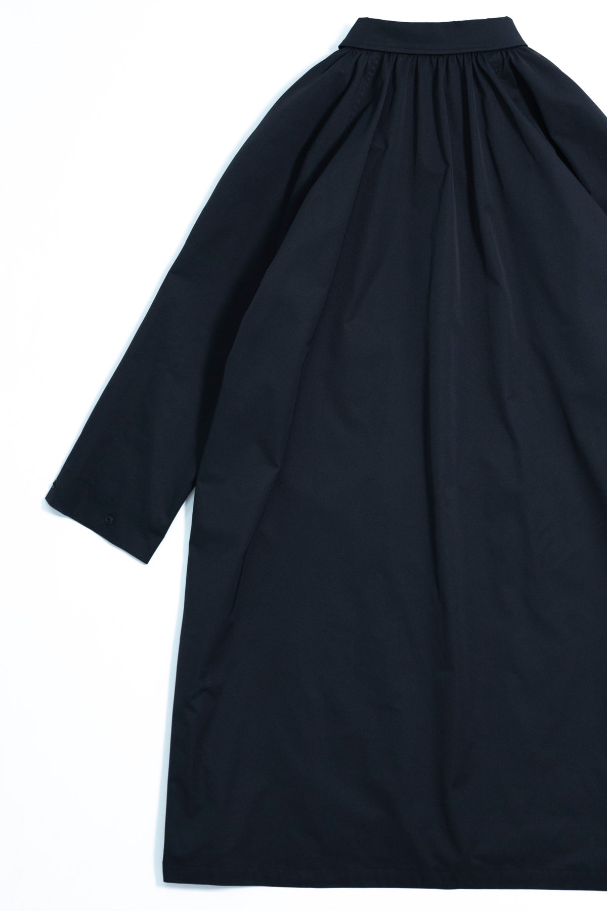 jane coat