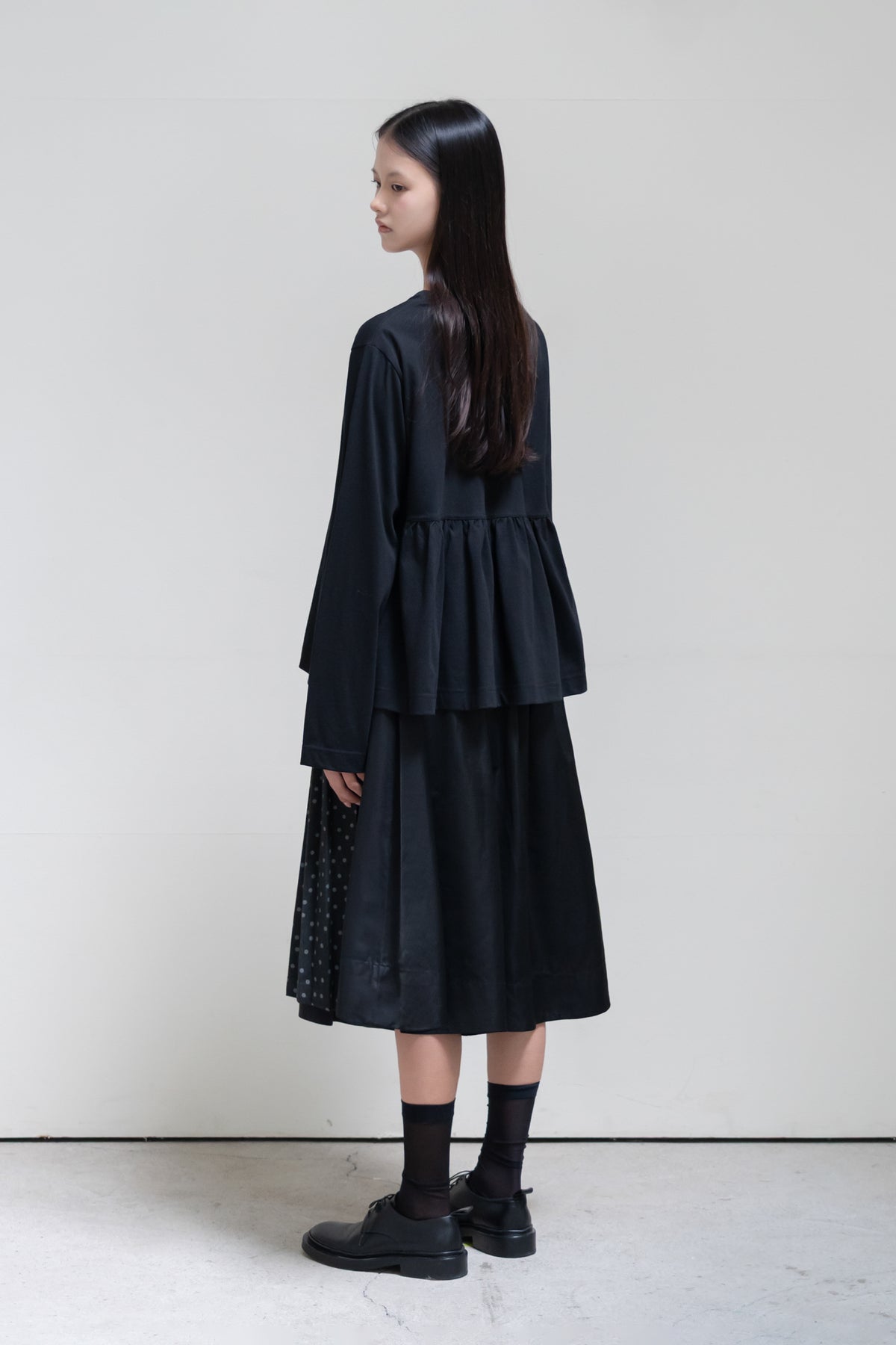 long sleeve t shirt