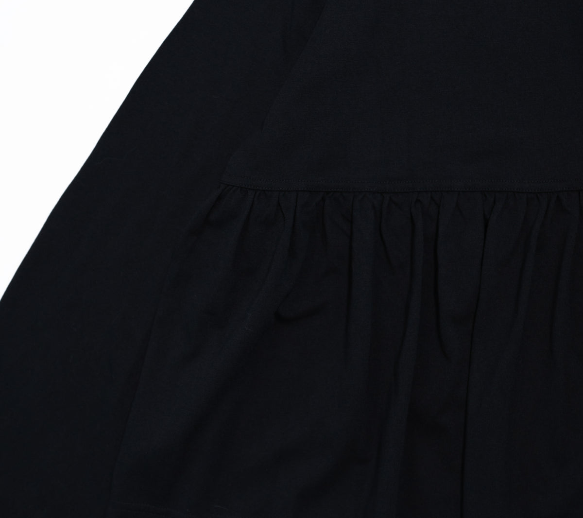 long sleeve t shirt