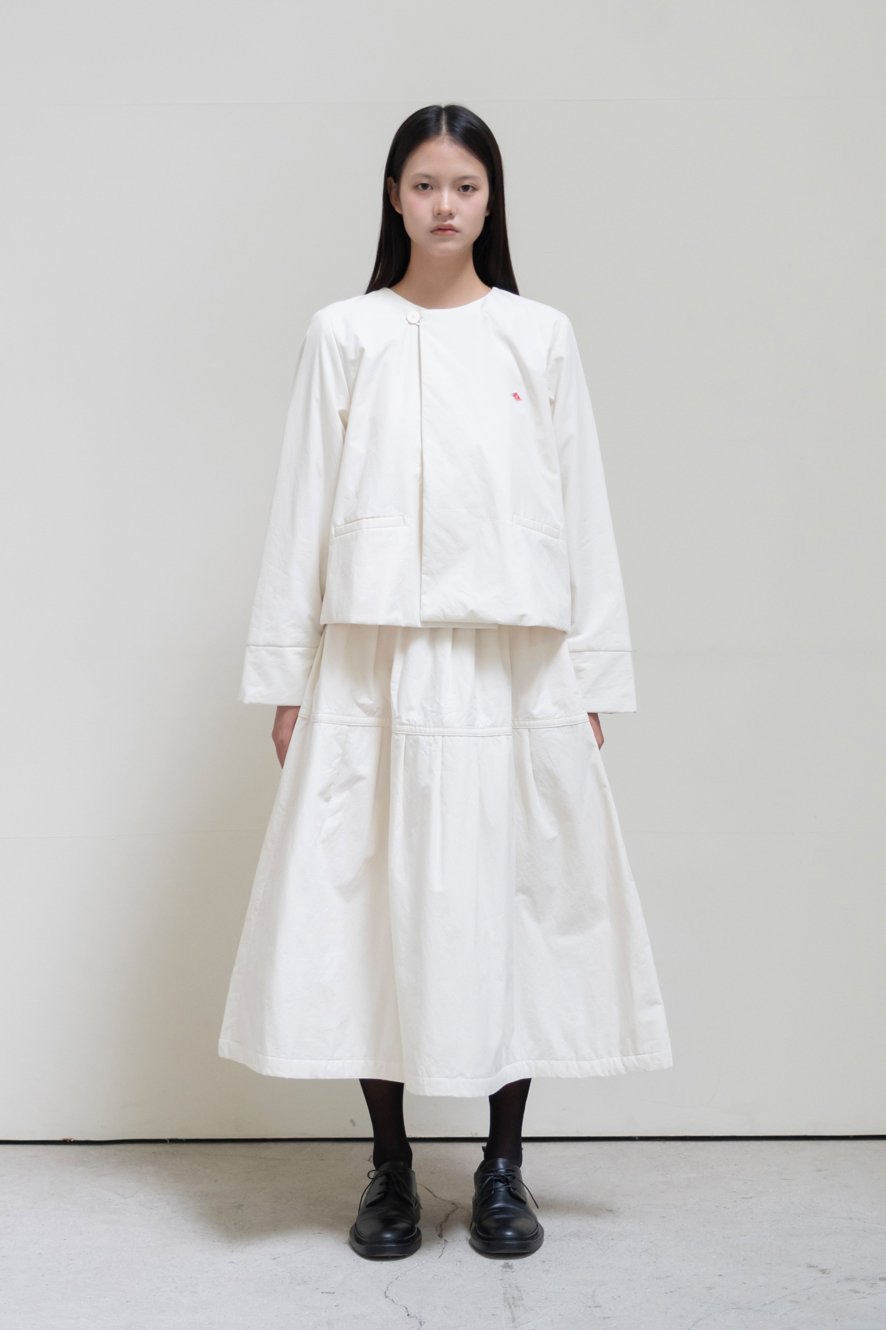 OUTER