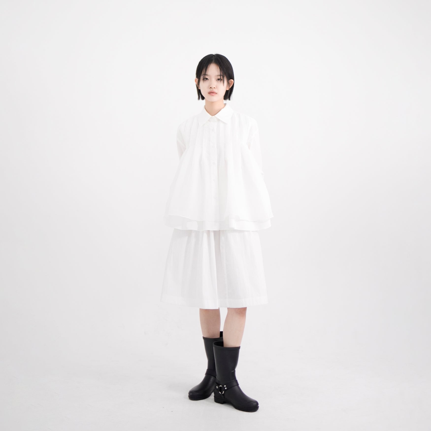 2025 SPRING / SUMMER