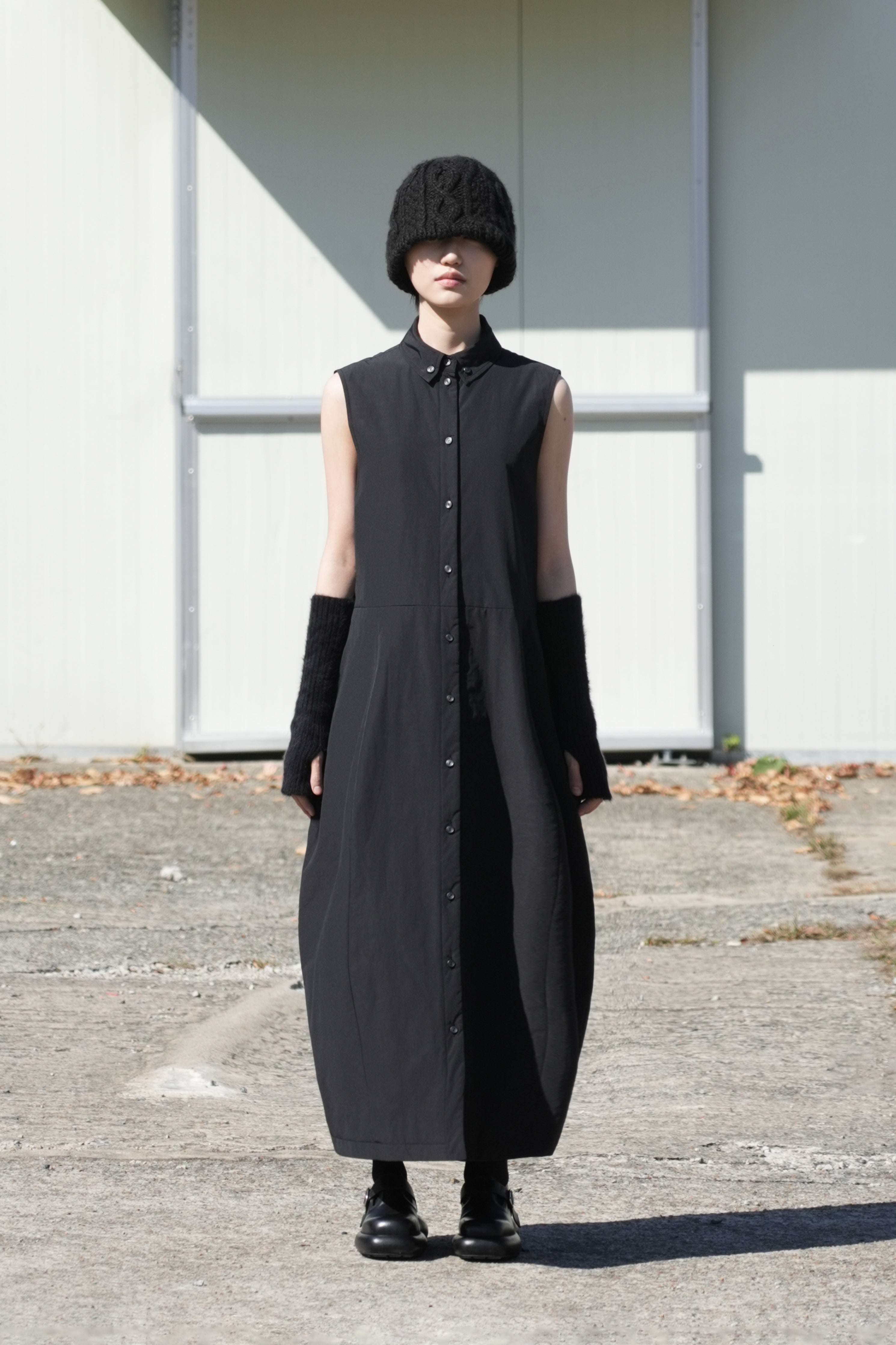 eunoia | Official Website