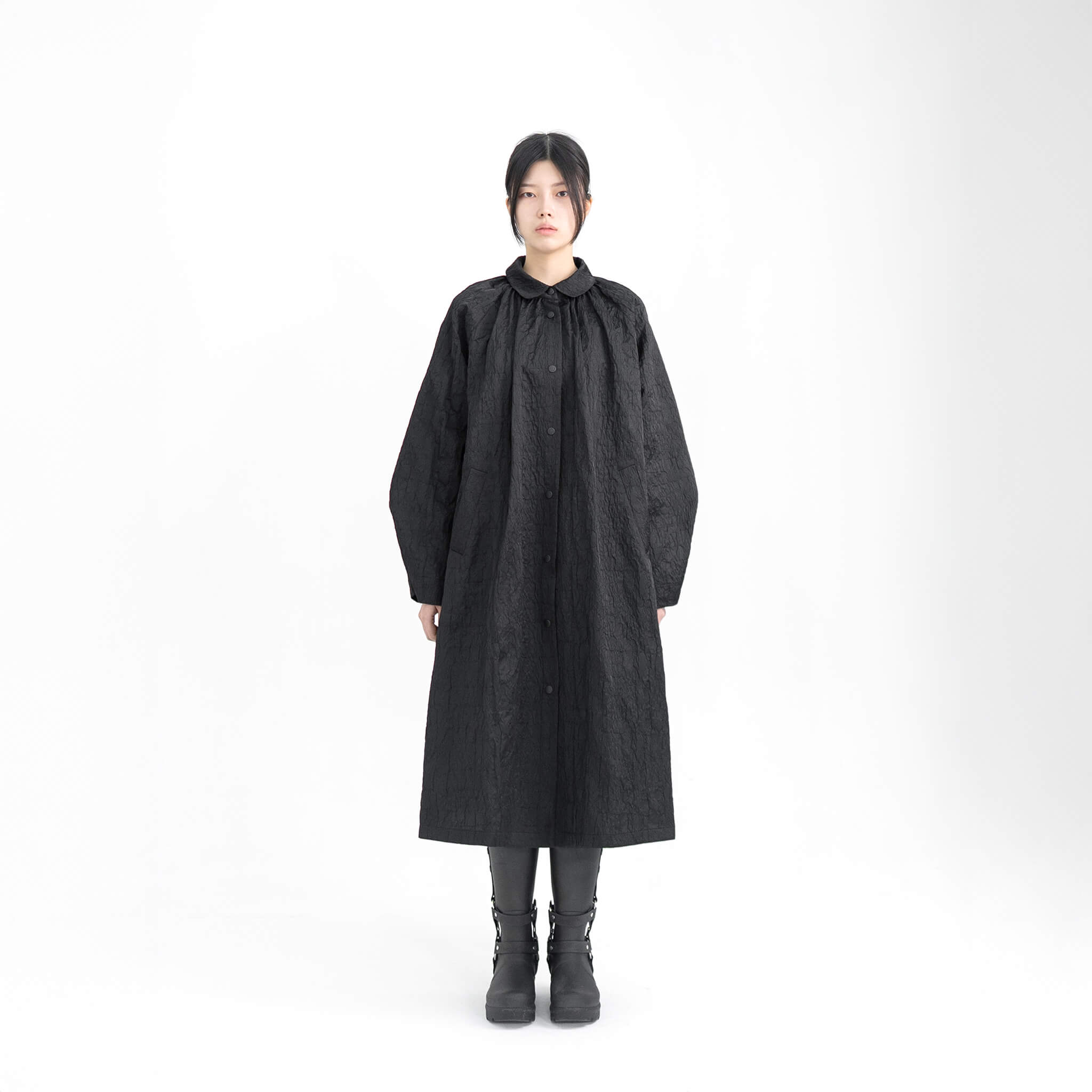 2025 AUTUMN / WINTER