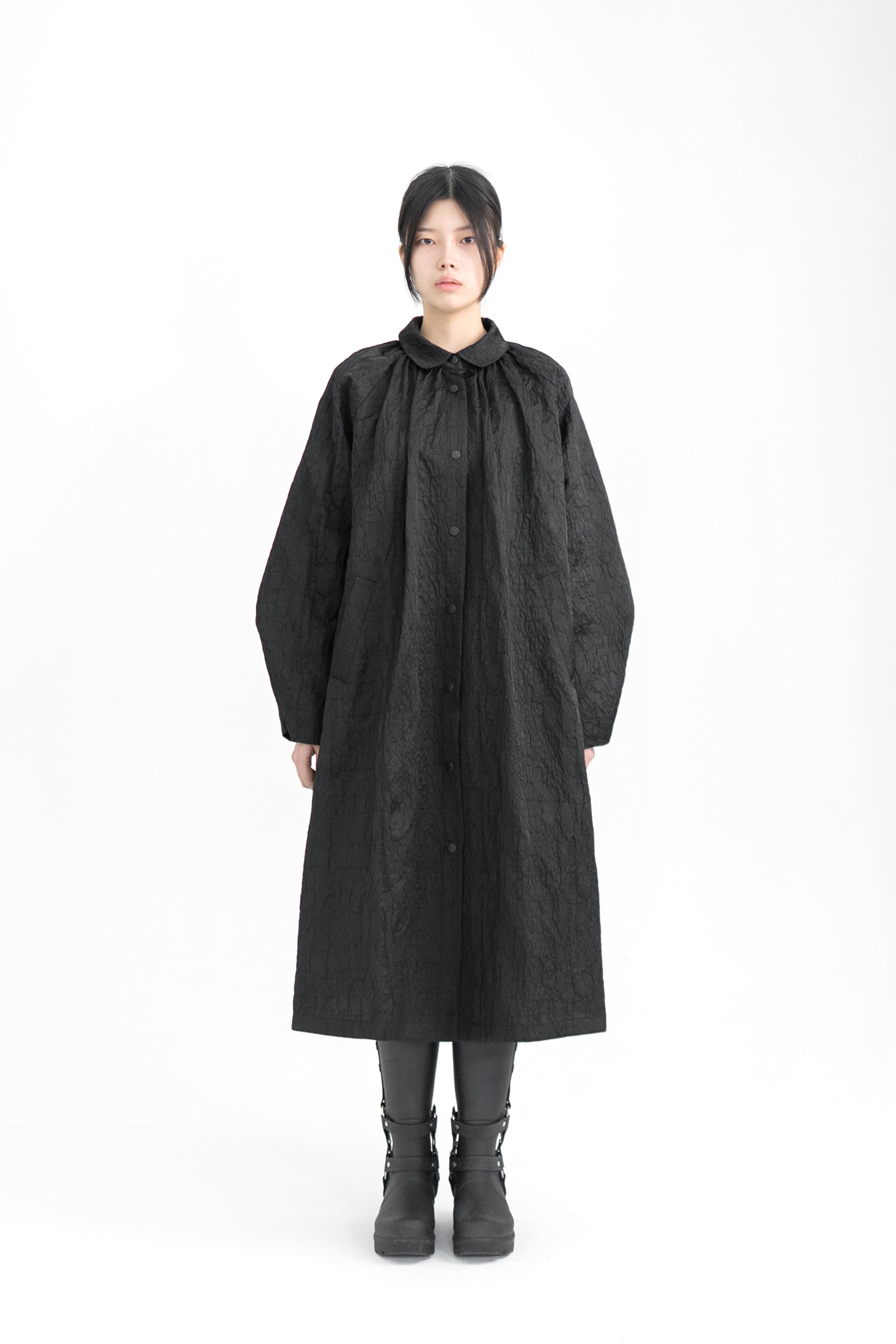 bloom jane coat