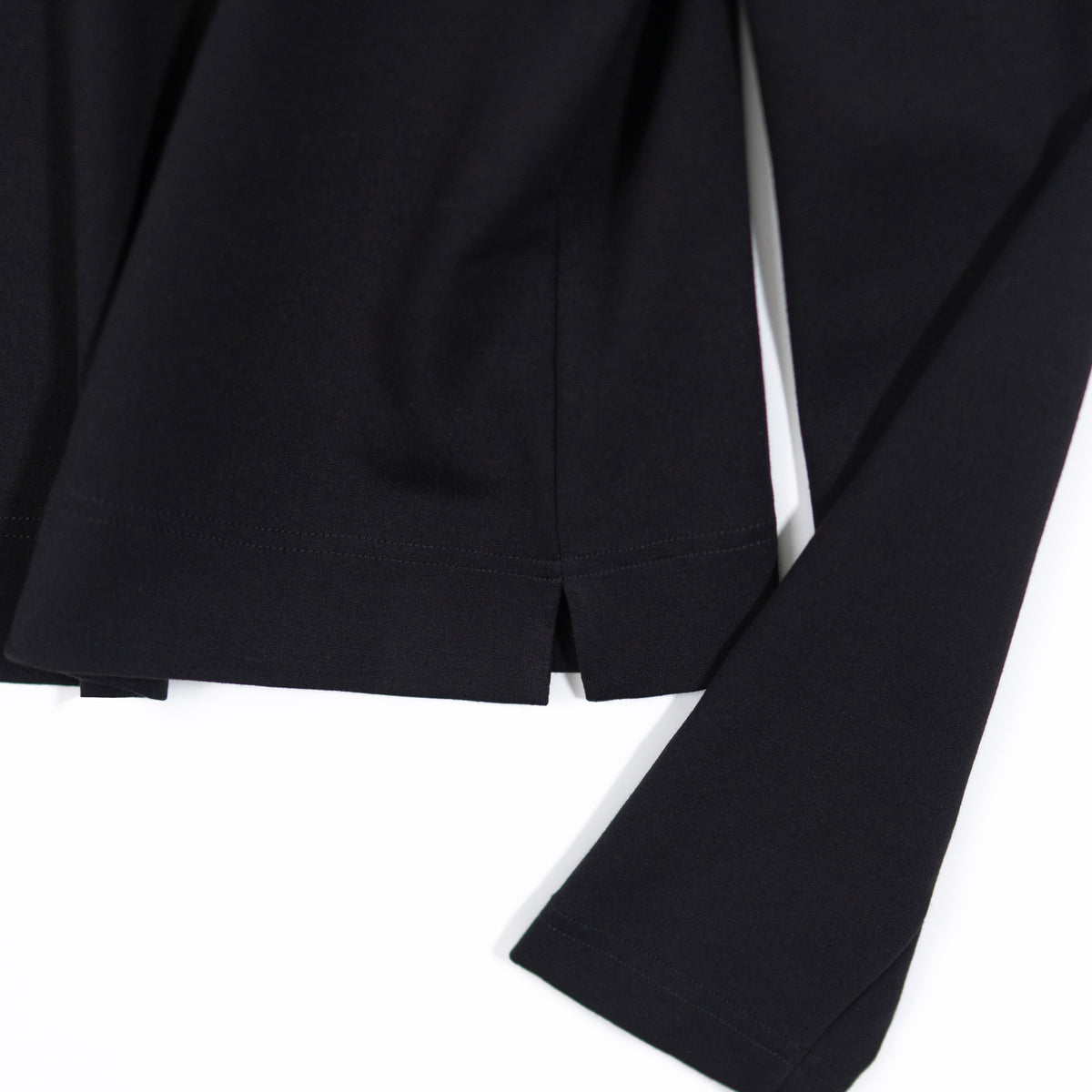 boat neck t shirt