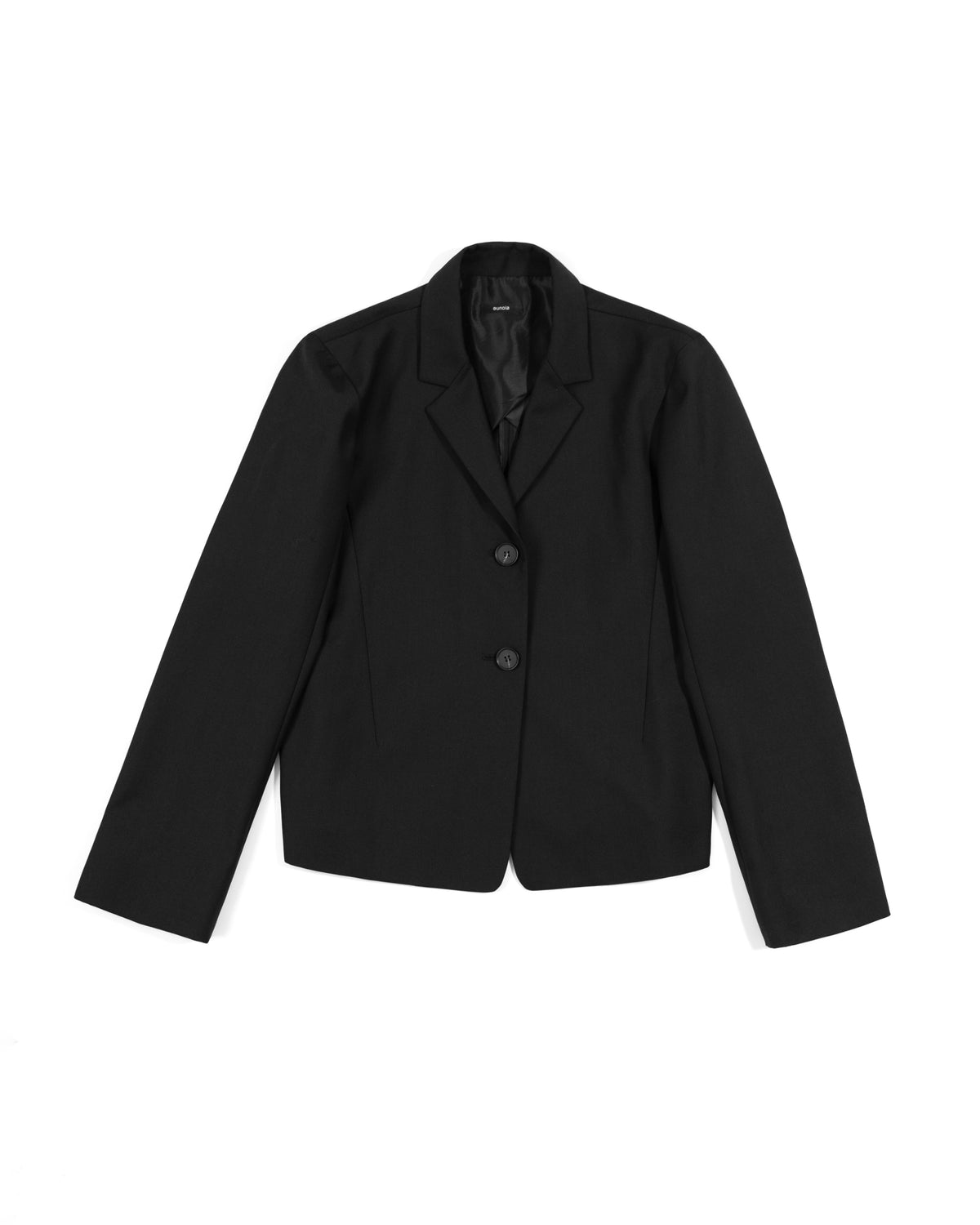 classic semi jacket