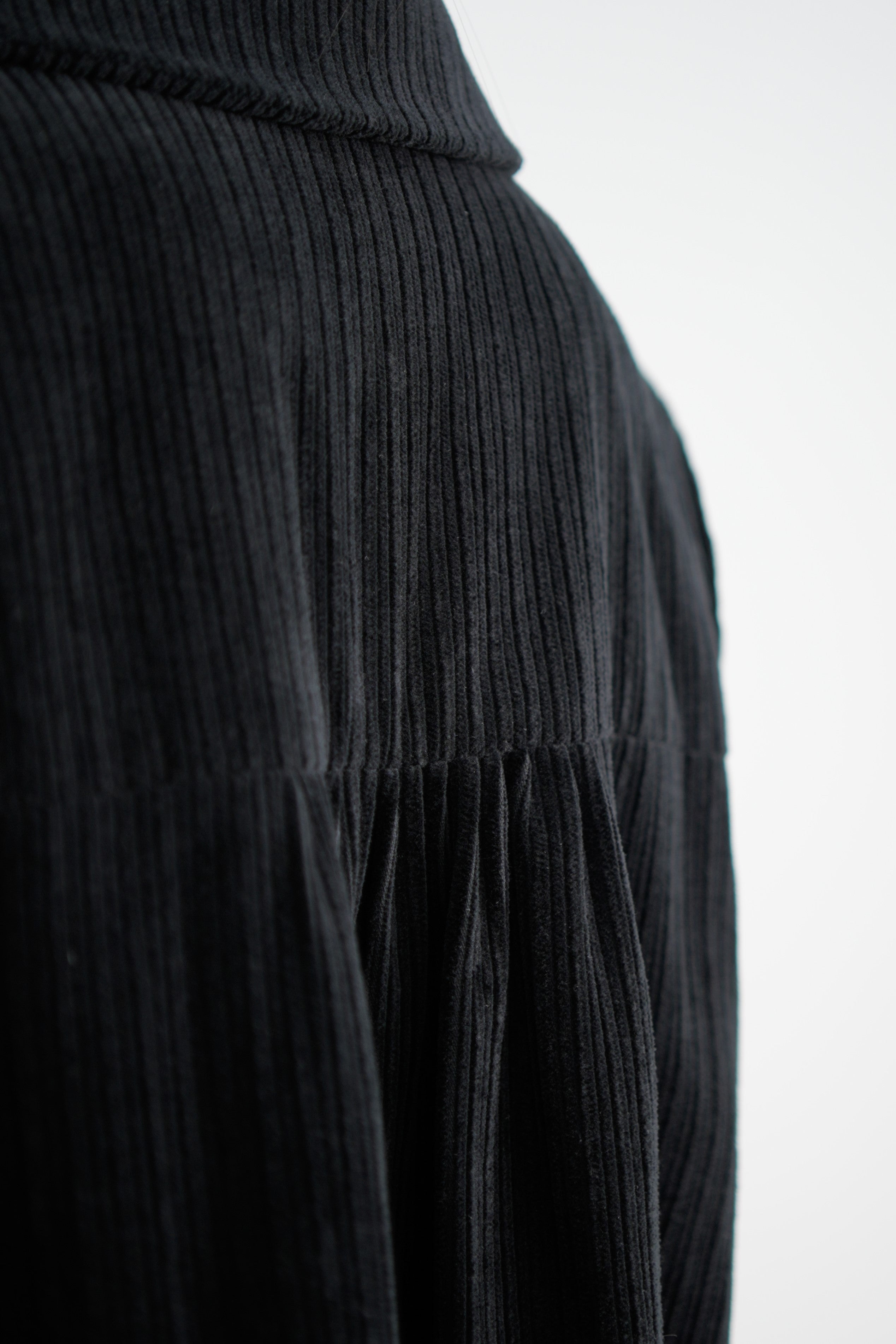 corduroy jacket