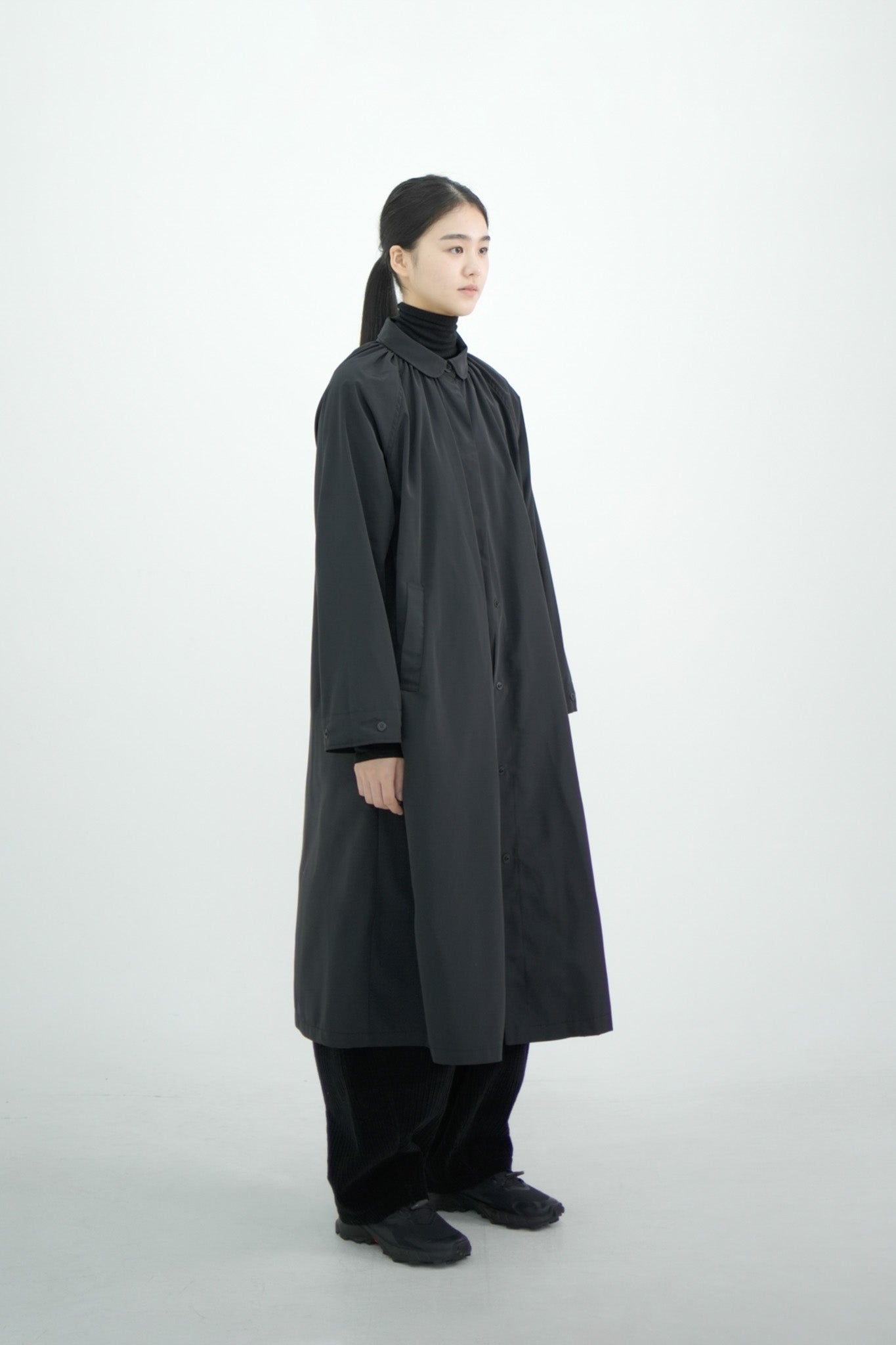 jane coat