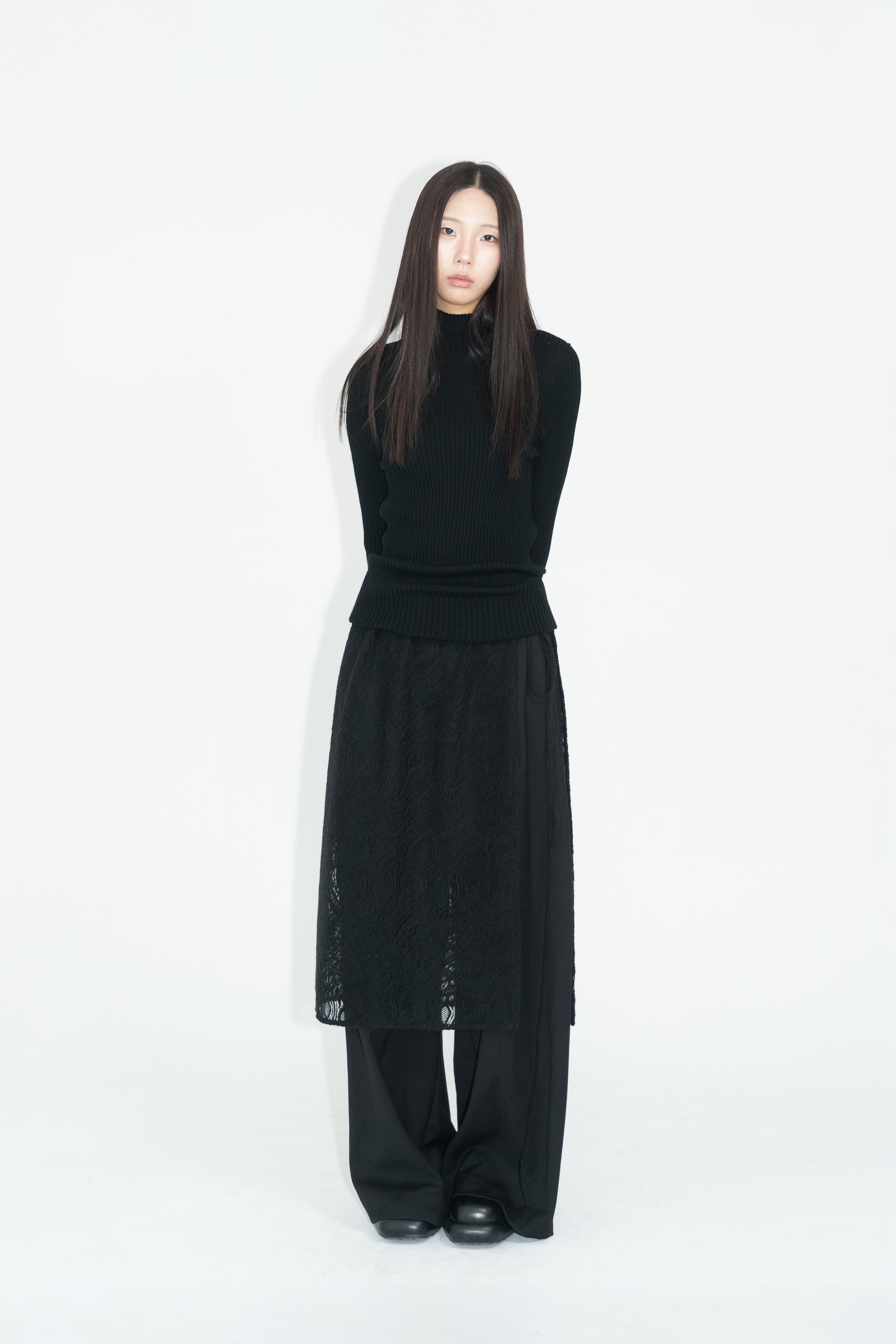 lina wrap
