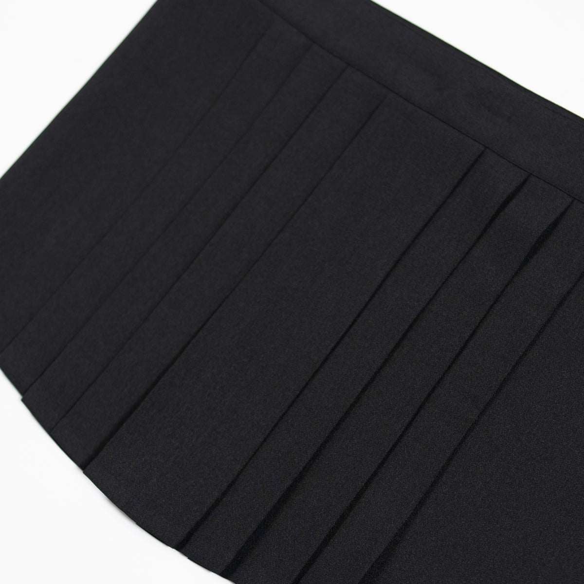lowell pleats wrap