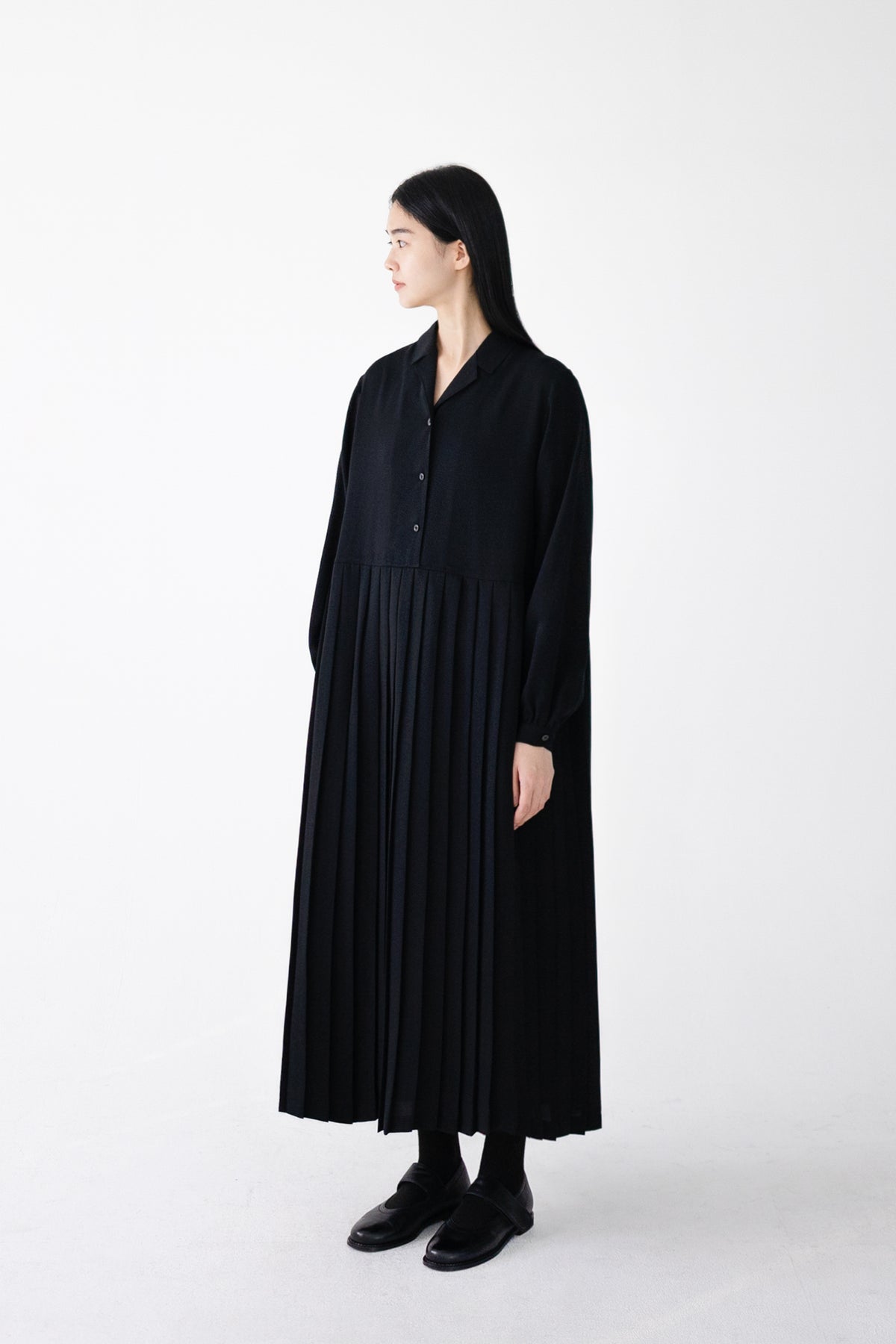 minette dress