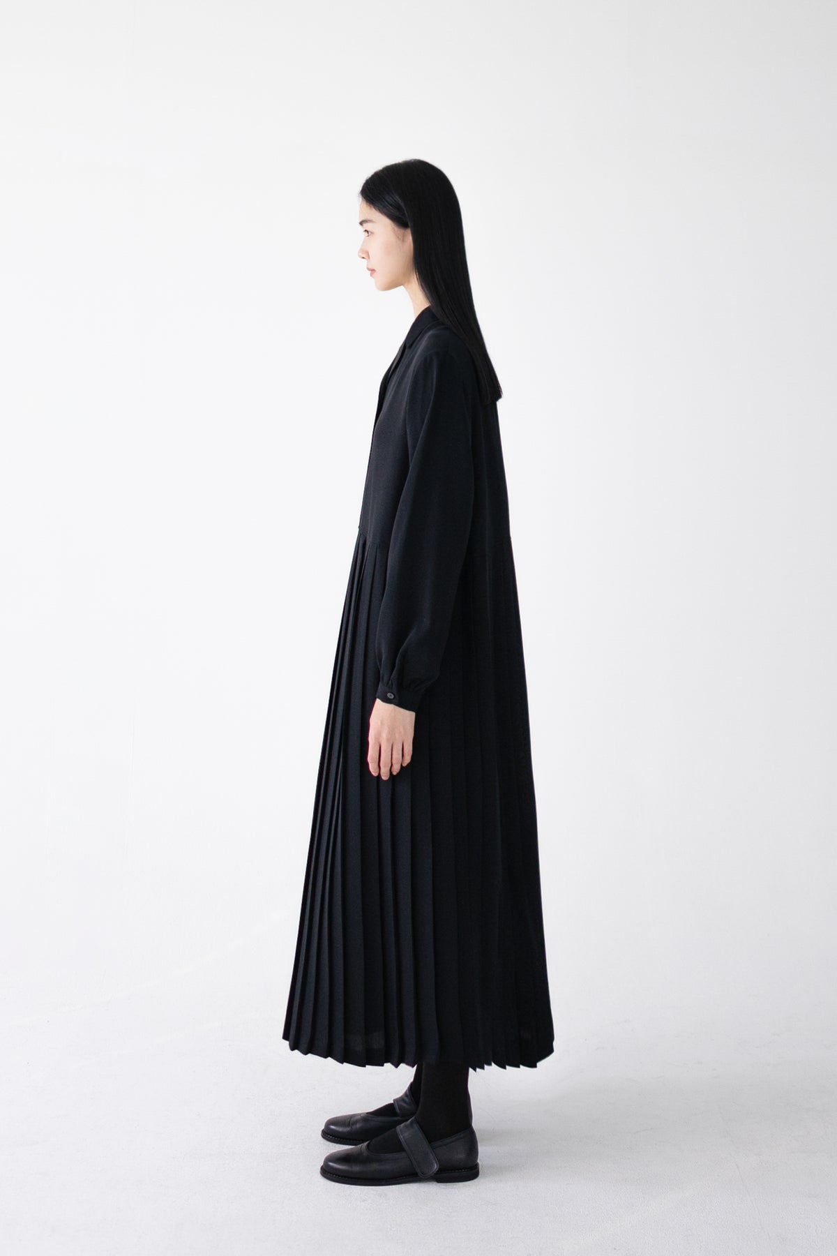 minette dress