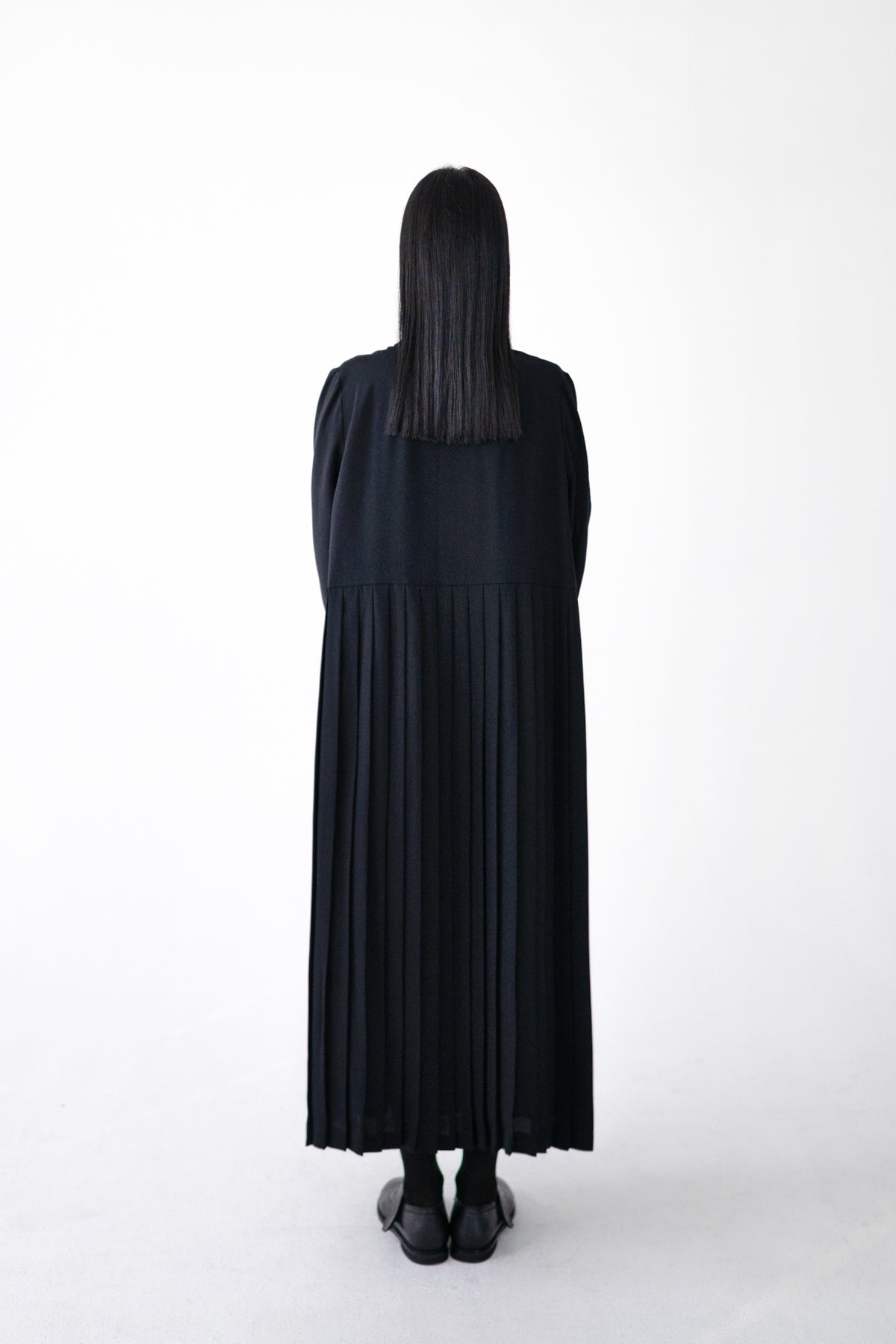 minette dress