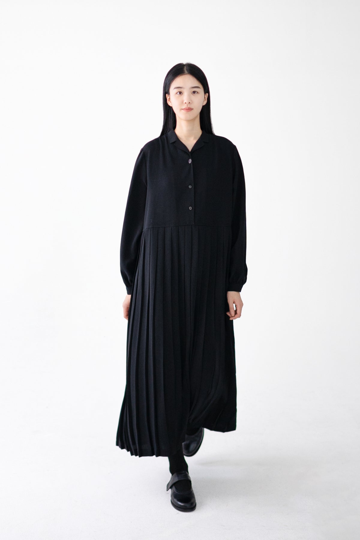 minette dress