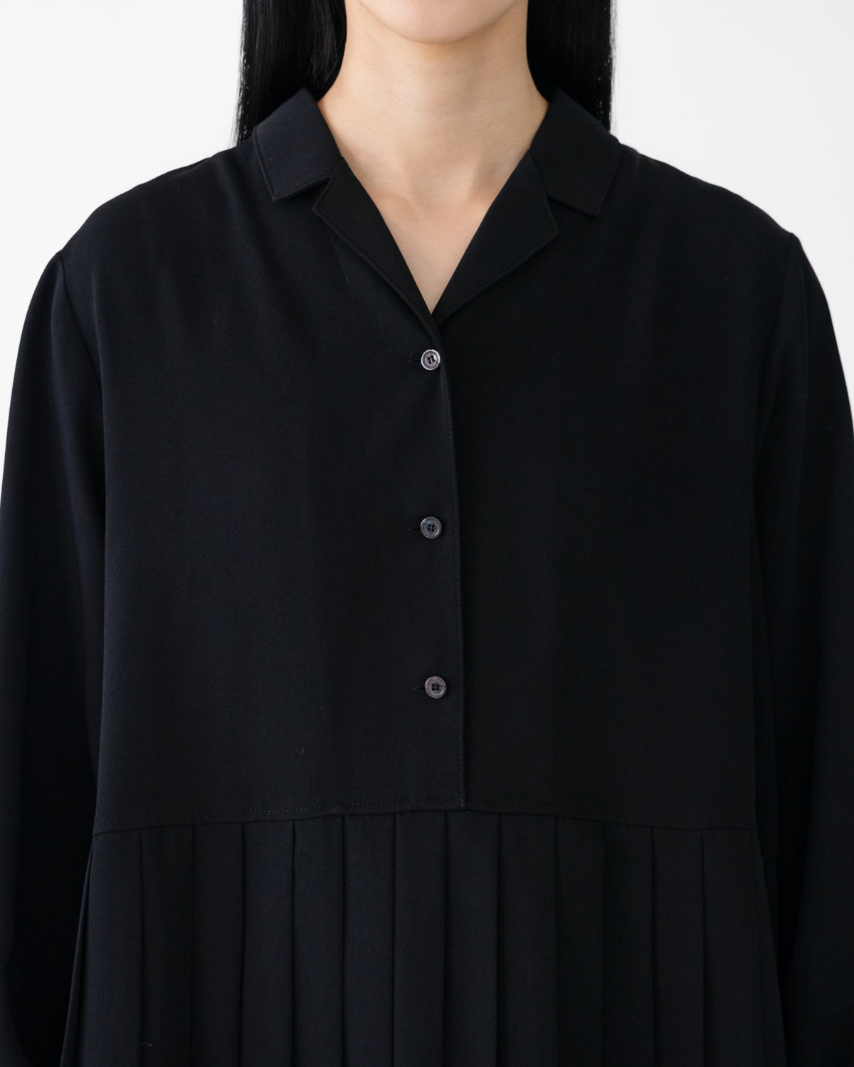 minette dress