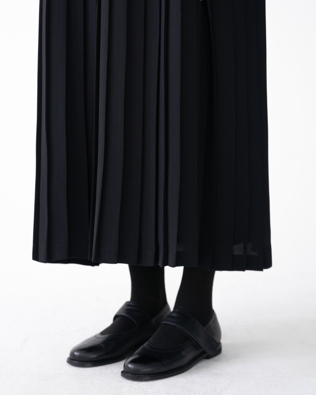 minette dress