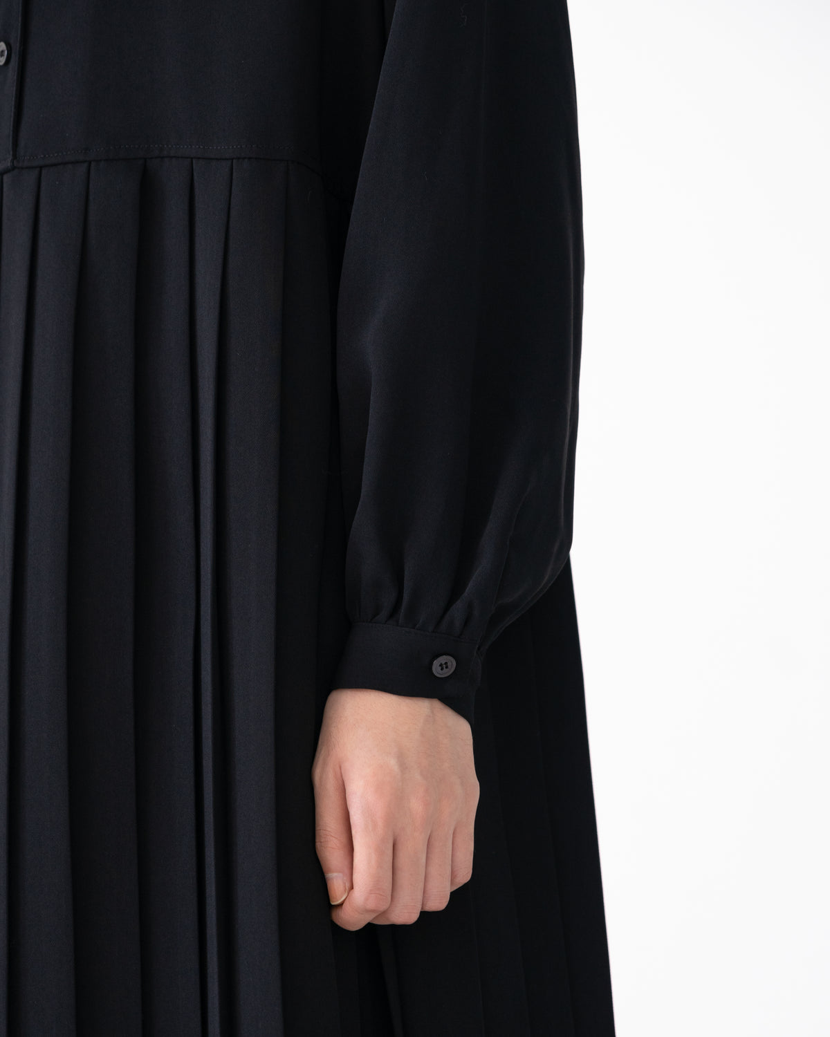 minette dress