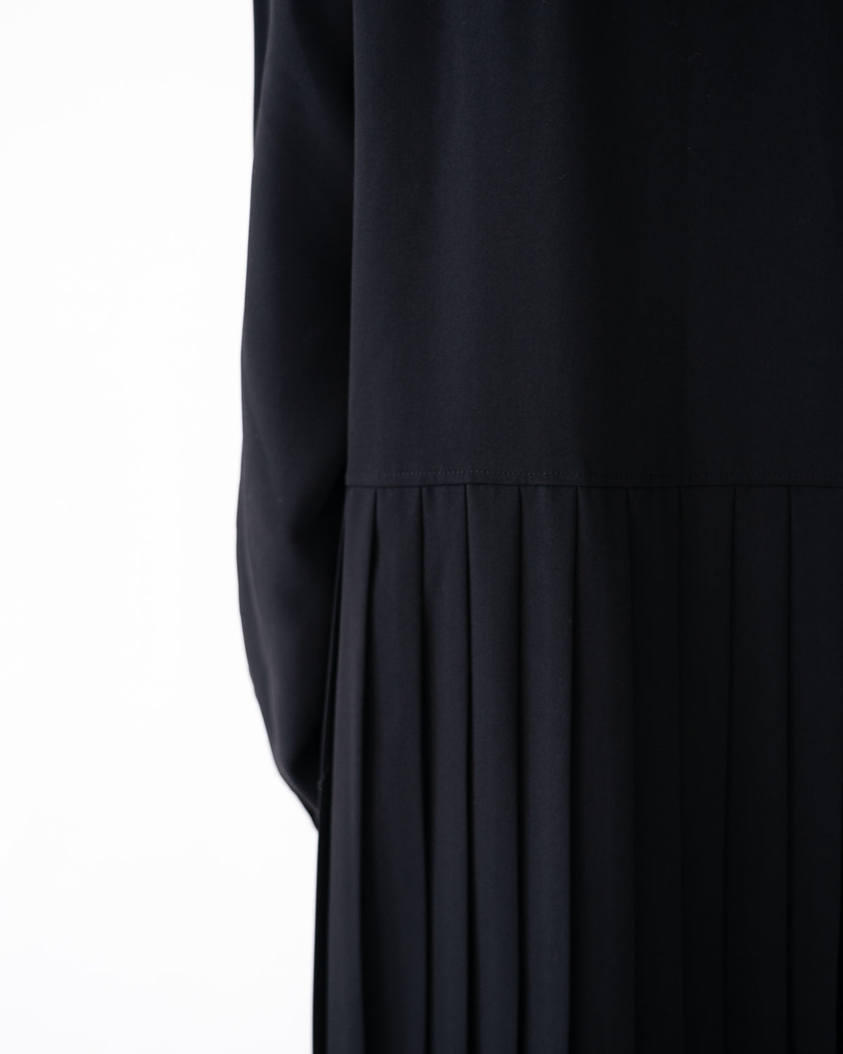 minette dress