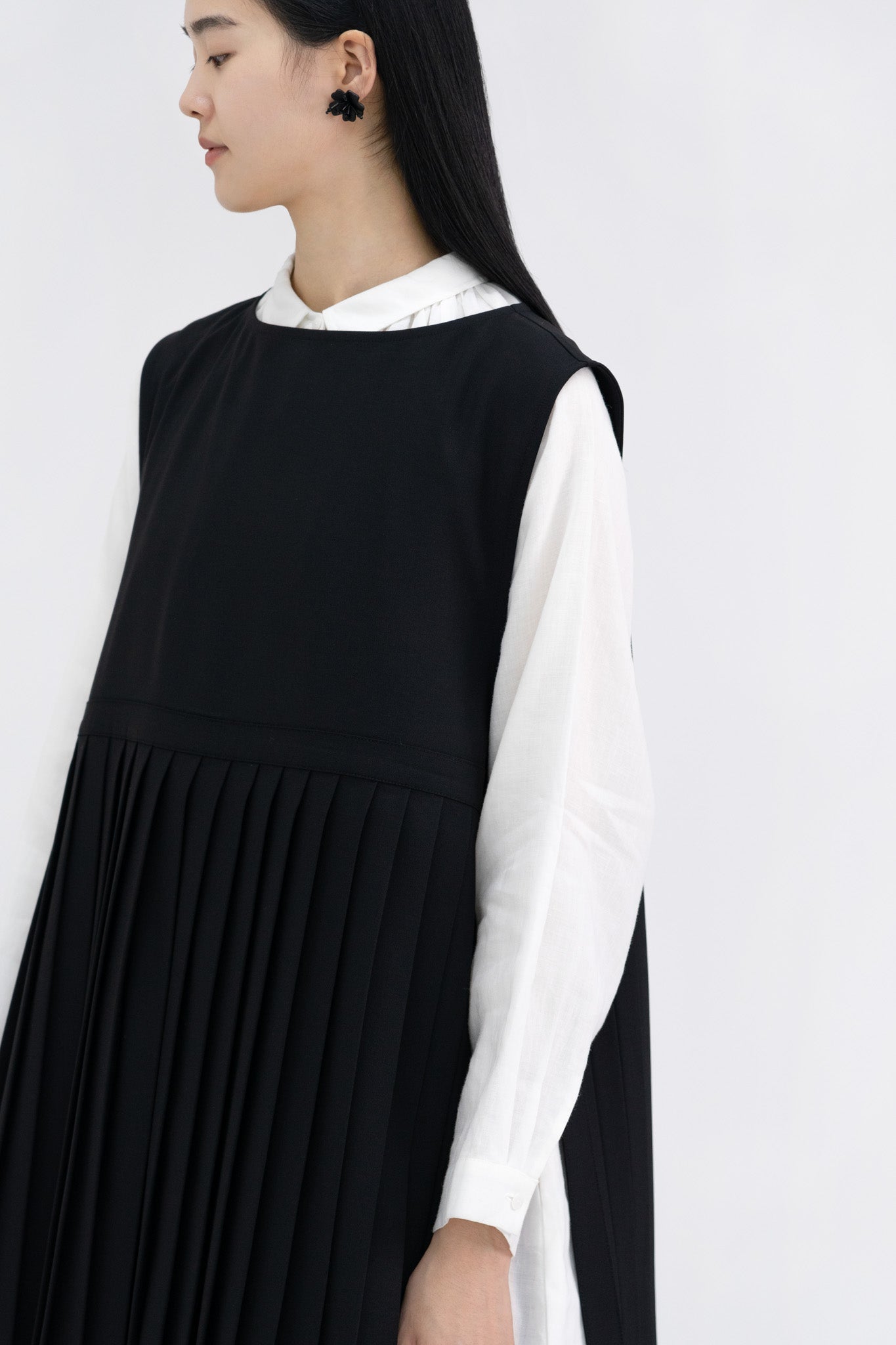 Atelier1627 プレート3枚　アッシュペーフランス ウサギプゥトヮ Atelier1627 プレート3枚アッシュペーフランス ウサギプゥトヮ