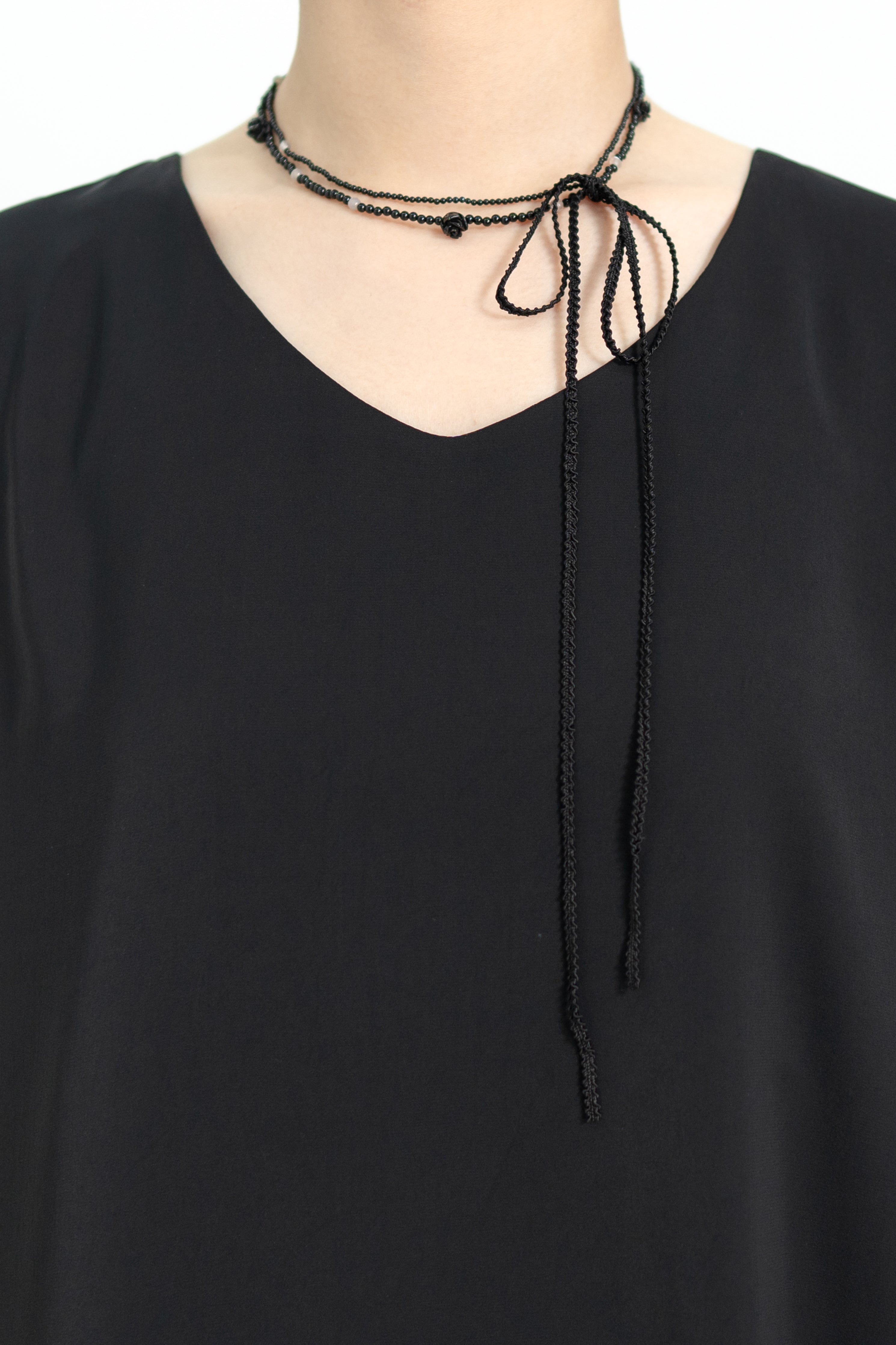 silket vest