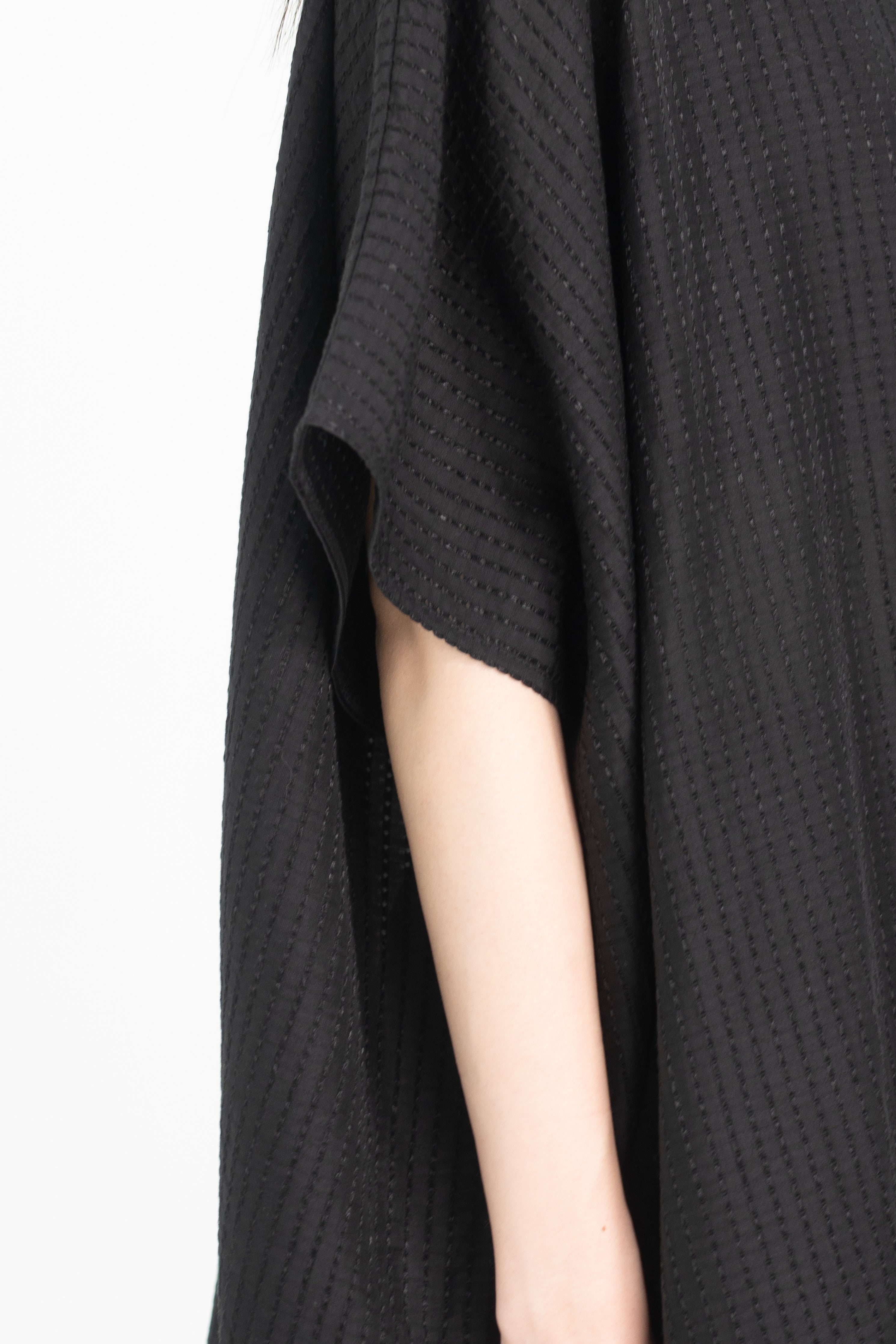 summer poncho