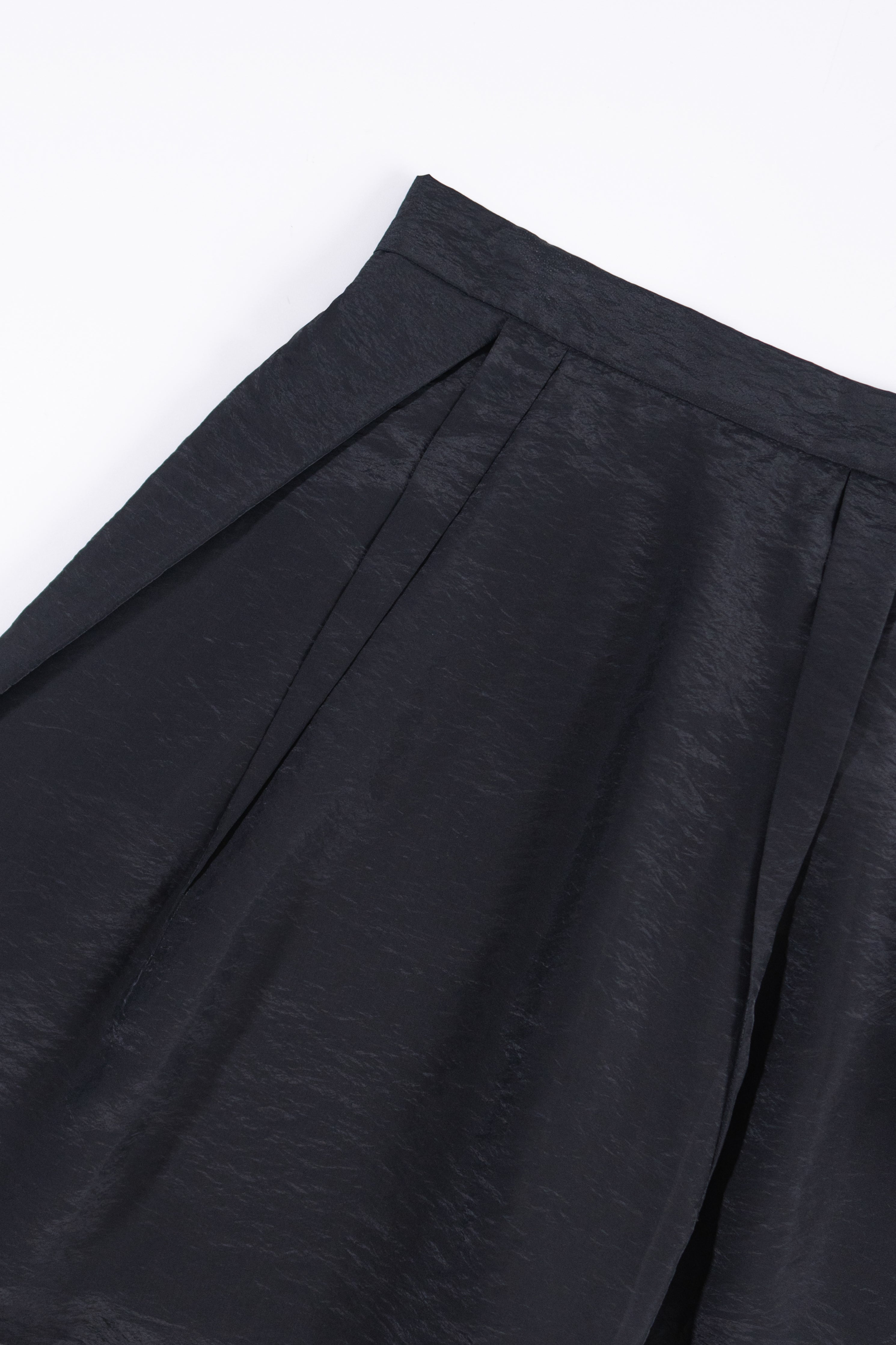 tulip combi skirt