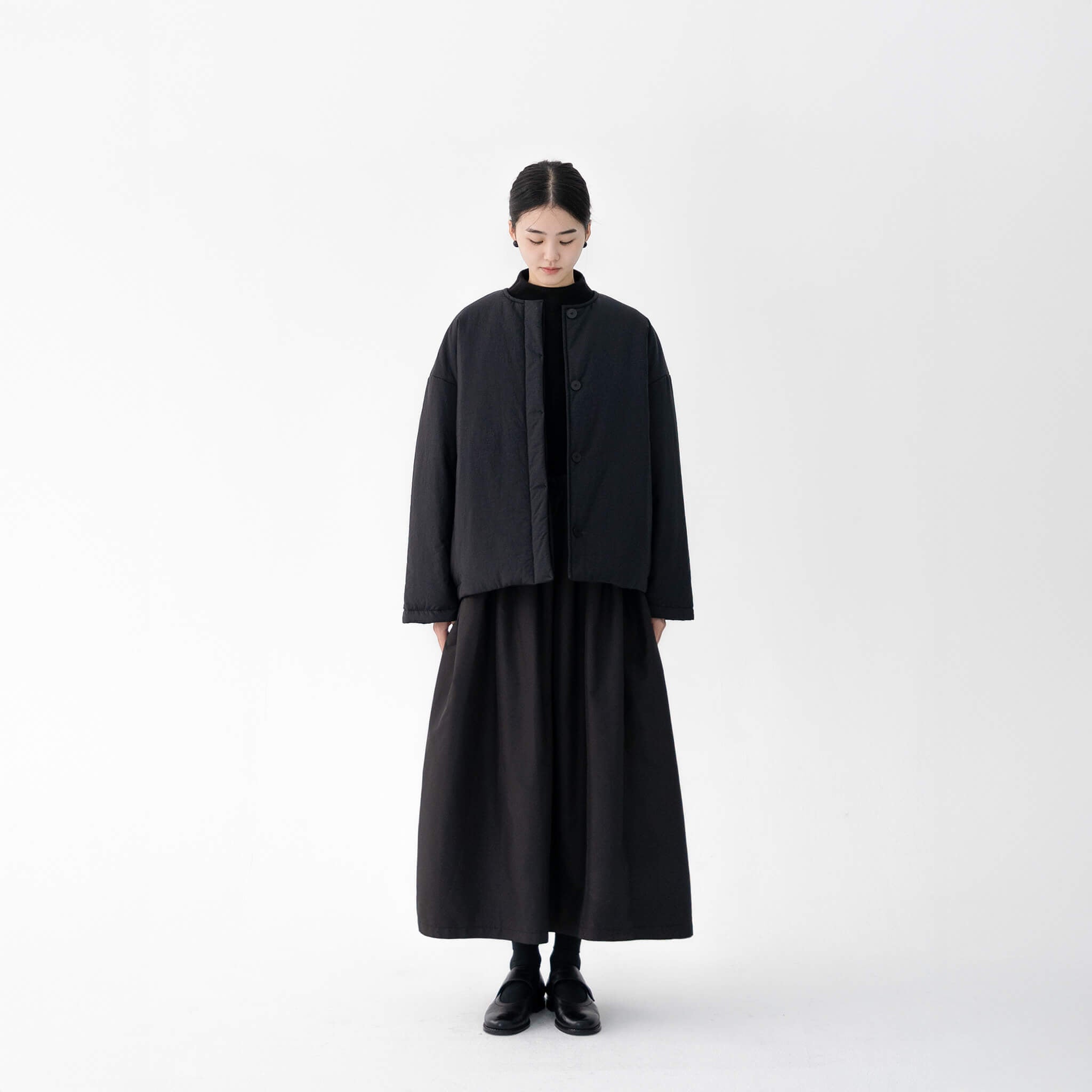2025 AUTUMN / WINTER