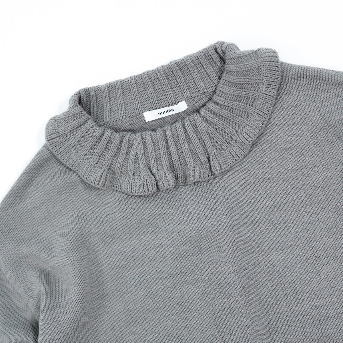 wavelle knit